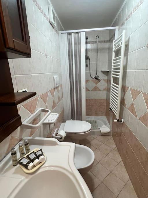 Casalessia Βίλα Cisternino Εξωτερικό φωτογραφία