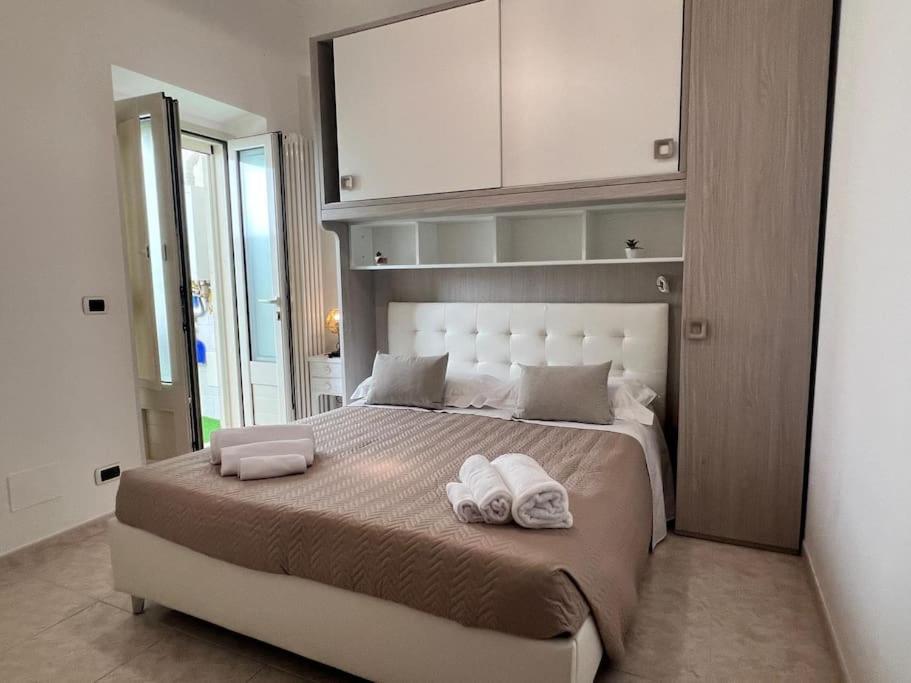 Casalessia Βίλα Cisternino Εξωτερικό φωτογραφία